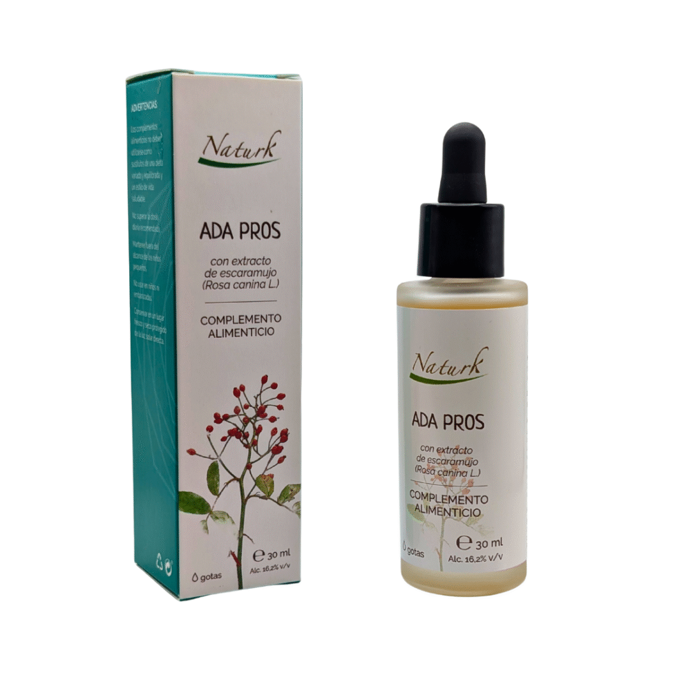 ADA-PROS