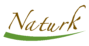 Naturk